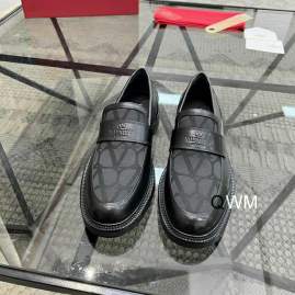Picture of Valentino Shoes _SKUValentinosz38-45WM050319932
